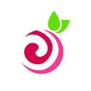 Berry Beachy Swimwear Coupon Codes